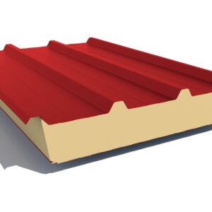 1b03b8301dbdee568101b4155f714ea4