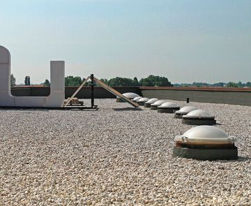 dabf6f134d079366c3cceba1dace8afc