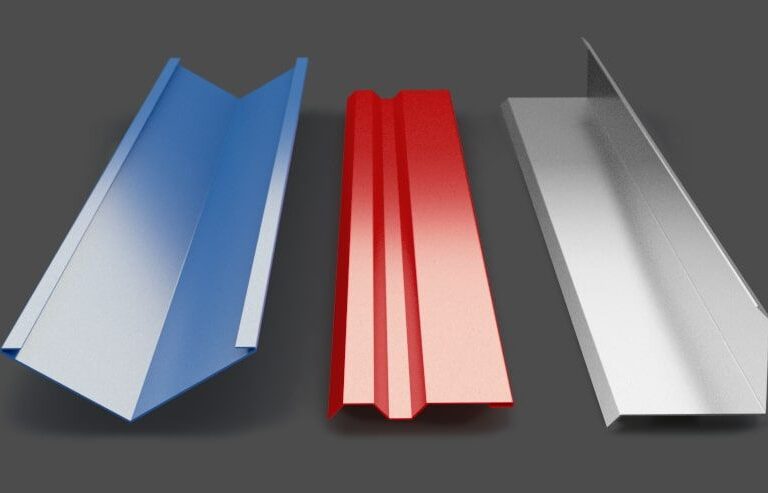 de85683240e021fb8cfd50c7b1e6f6f4