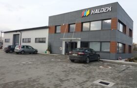 1f9858441c5c2acac83313fbc6cf68c2