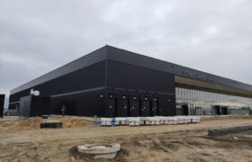 2a18be5c75efe313006757bd8fd53c1e