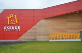 484e14c9654aaa9b36cd755ed65ff2d3