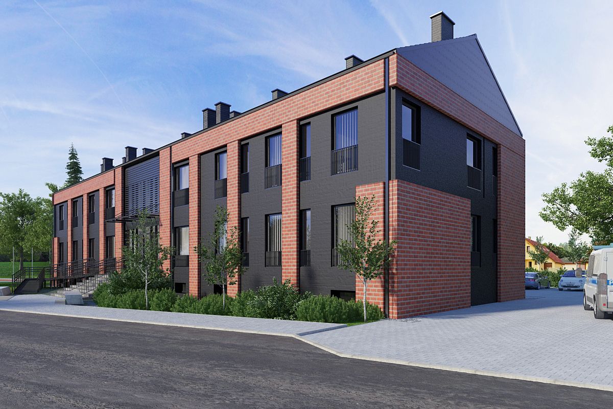 63daea722ae25206b0bebe1c327da335