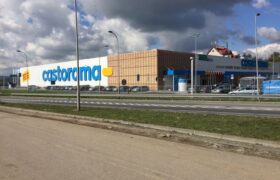 6f017c1db6d633e659e29d1b987d76ad