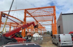 999598ff8f8cb744f975fbf3613937d5