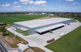 a1ea73125bc97d0426a21e7a536995d2