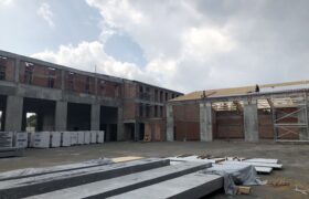 abdef70766e478b3d9a92be5d272d3ff