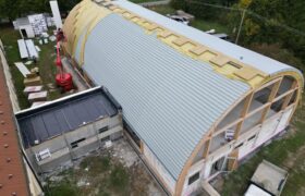 b730744baee43ab40f2984c3b779fb76