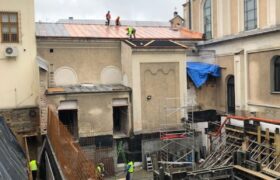 ba7c79f654b493220a24fa5d39e08ff2