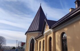 d3496ce21dc136c4e82dc4c0110a7a70