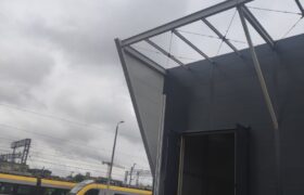 d39b74b43820733dd362c18b5e60679c