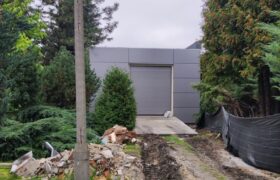 f6706ce7dd2eea5e55a4a54a3fcbb68b