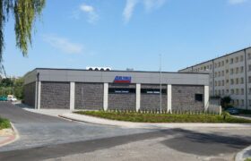 ffc5642e310306accd1b9943204b9228